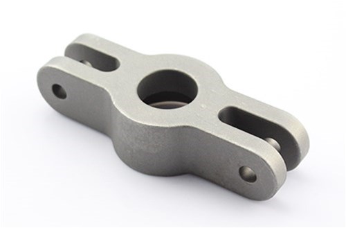 铸匠金属科技：不锈钢外壳铸造厂家，以匠心铸就品质外壳